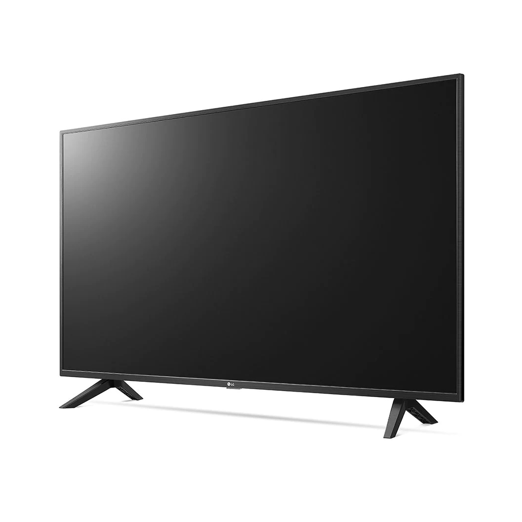Smart TV lg 55UP7000PUA uhd 4k real de 55 pulgadas, Reacondicionado Grado A