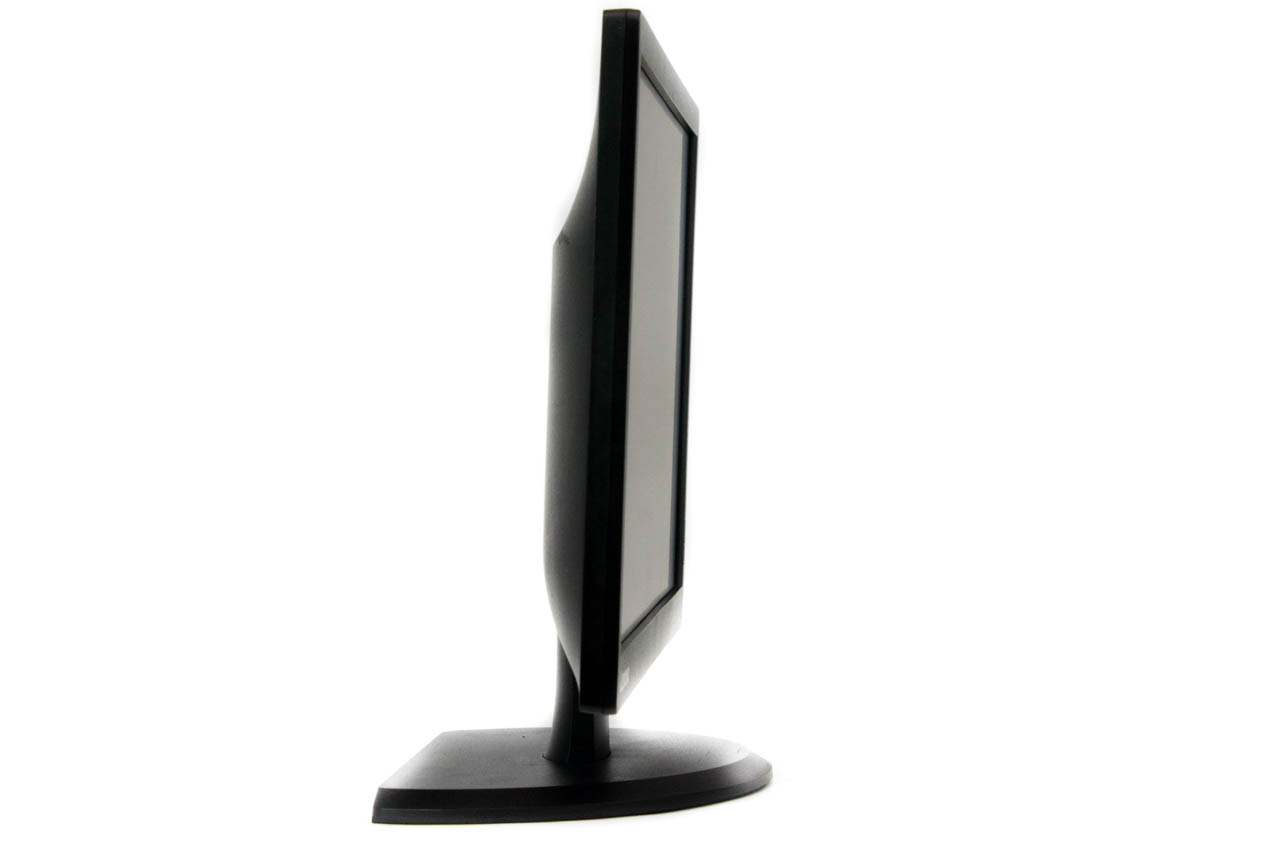 Monitor Lenovo E2054A / 19.5" Pulgadas / LCD / VGA. Reacondicionado Grado A