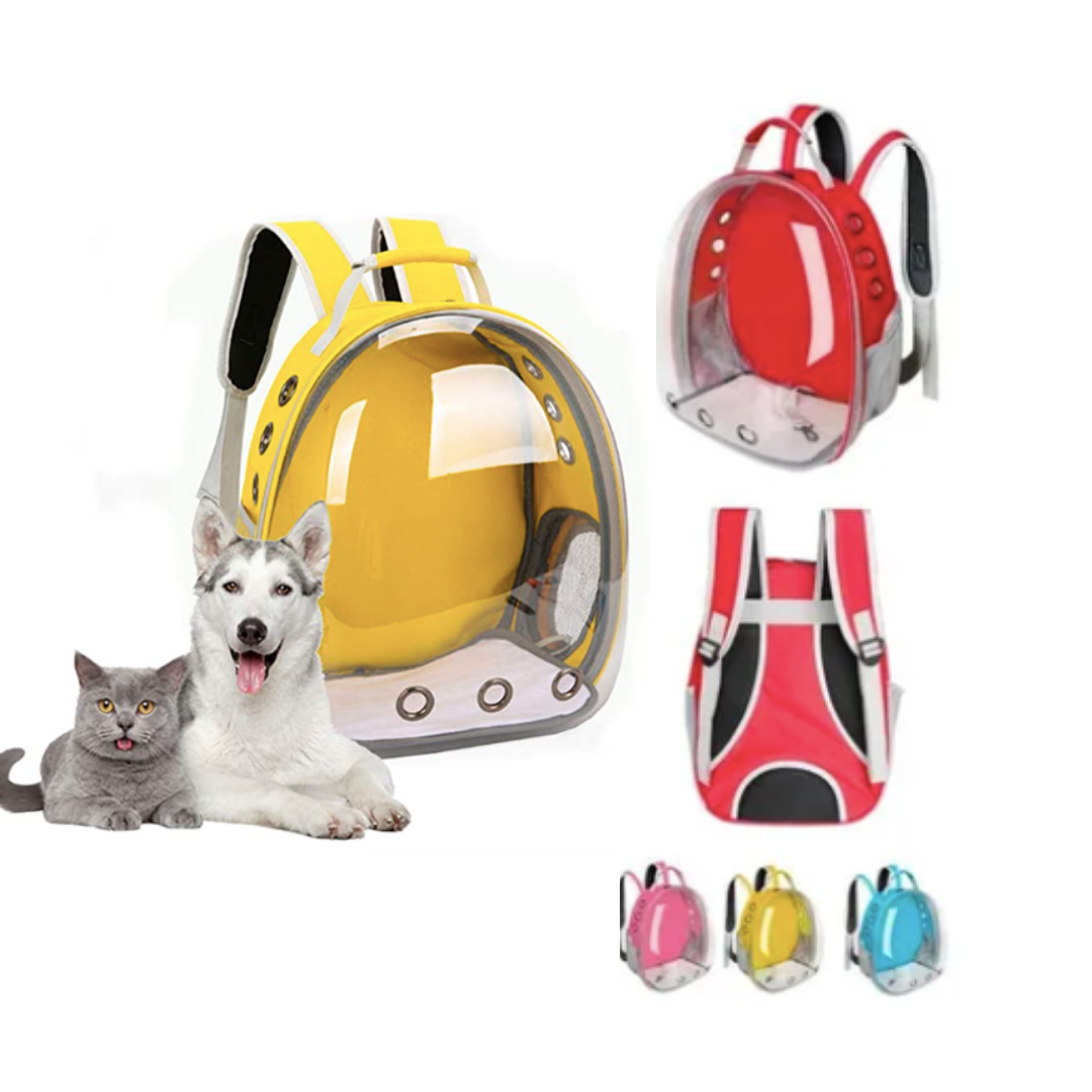 Carteras para llevar online perros