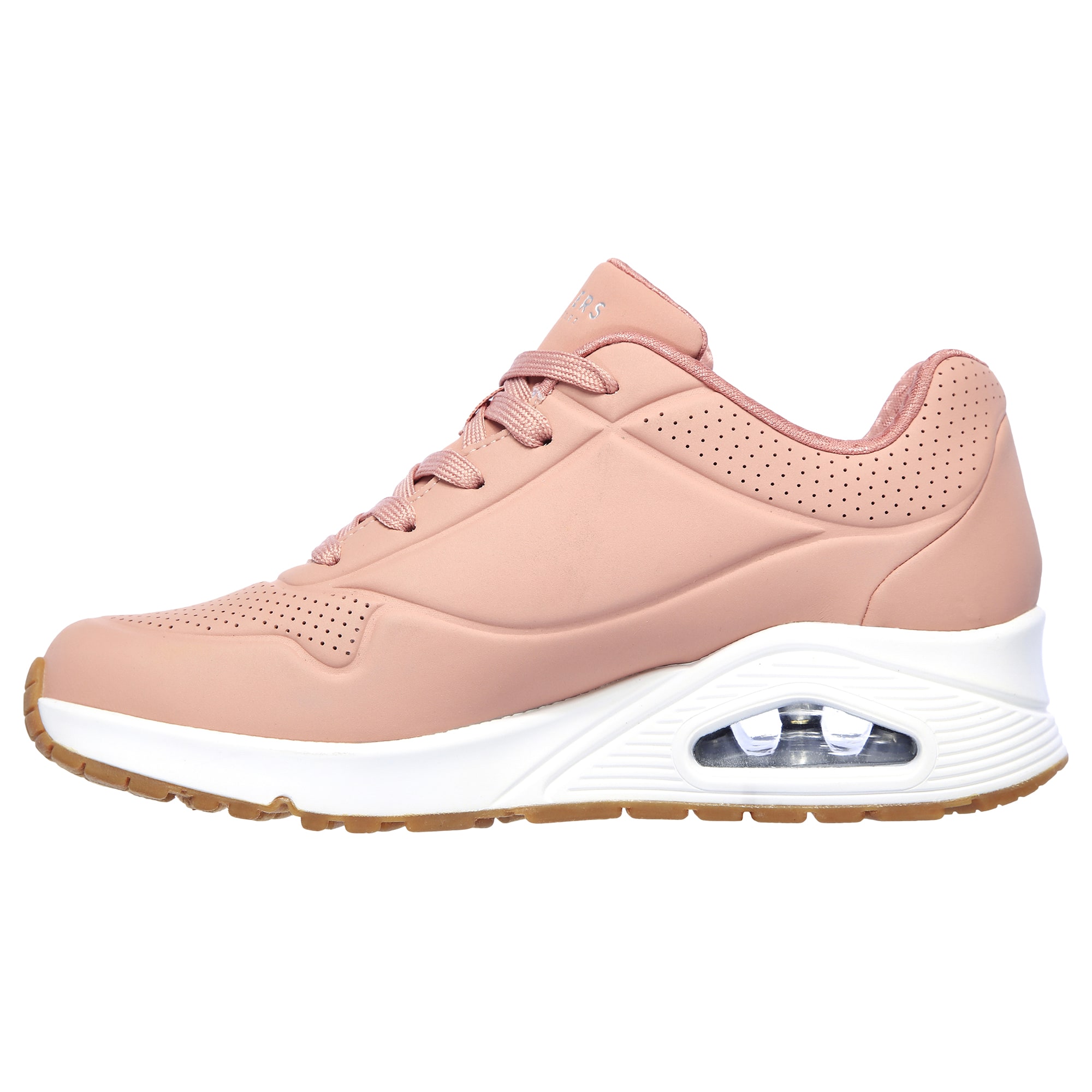 Tenis Uno Stand On Air