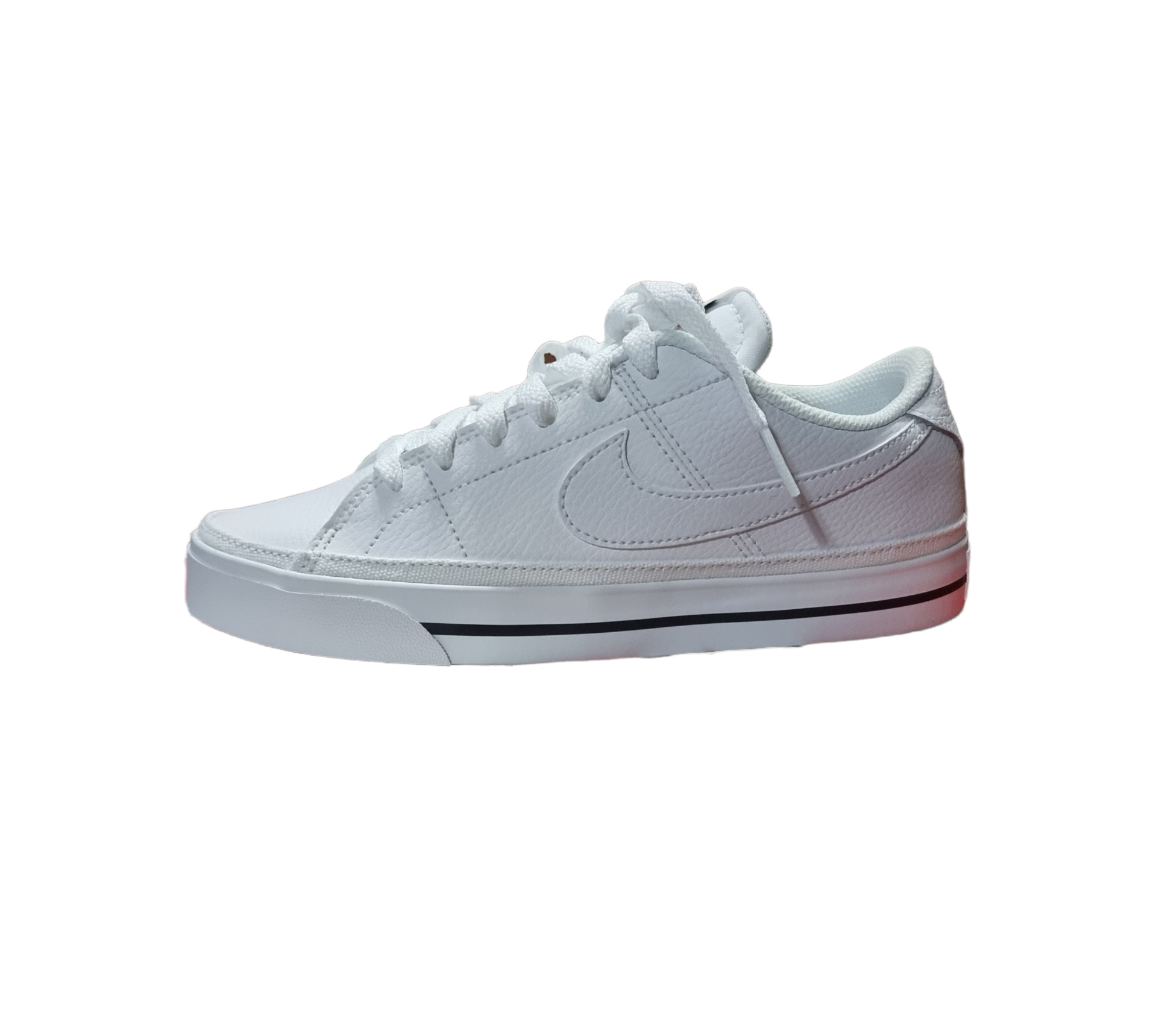 TENIS NIKE COURT LEGACY