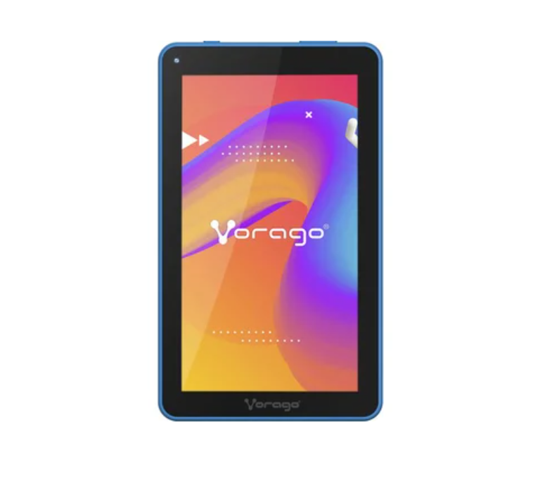 Tablet Vorago Pad 7