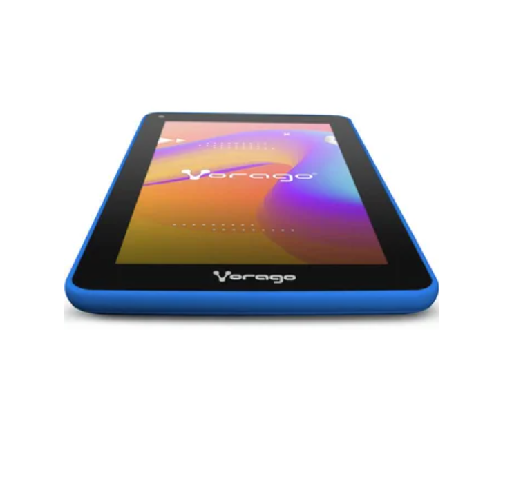 Tablet Vorago Pad 7