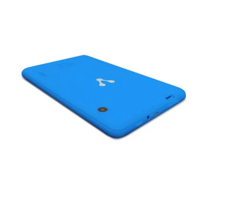 Tablet Vorago Pad 7