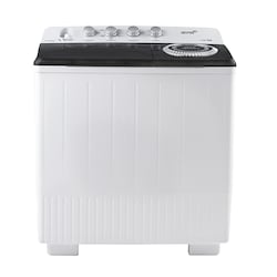lavadora-dos-tinas-acros-19kg-ald1945je-blanco-con-vistas-grises