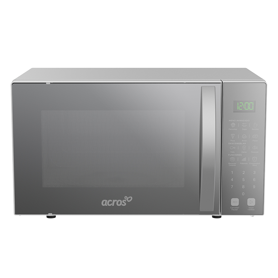 Encuentra Horno de microondas a los mejores precios | ClaroShop.com