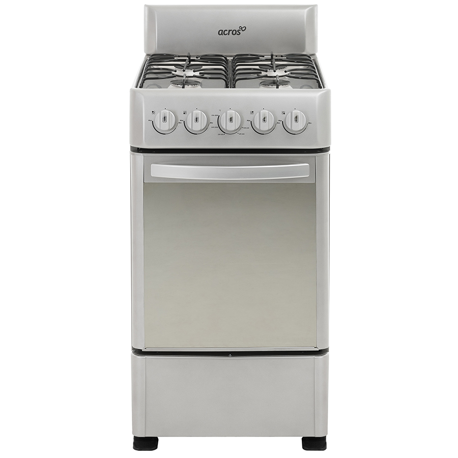 Estufa al Piso 20" AW5400D
