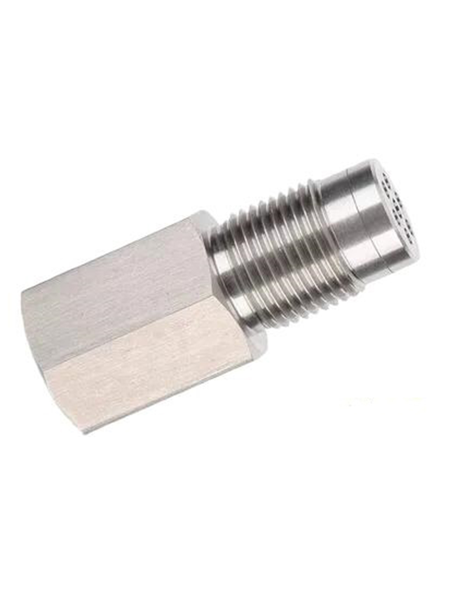 Mini Catalizador Sensor De Oxigeno Apaga Codigo P0420 P0430