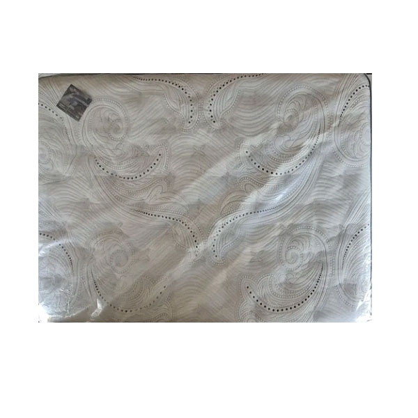 COLCHON MATRIMONIAL SERTA ISERIES SUBLIME RESORTES INDEPENT