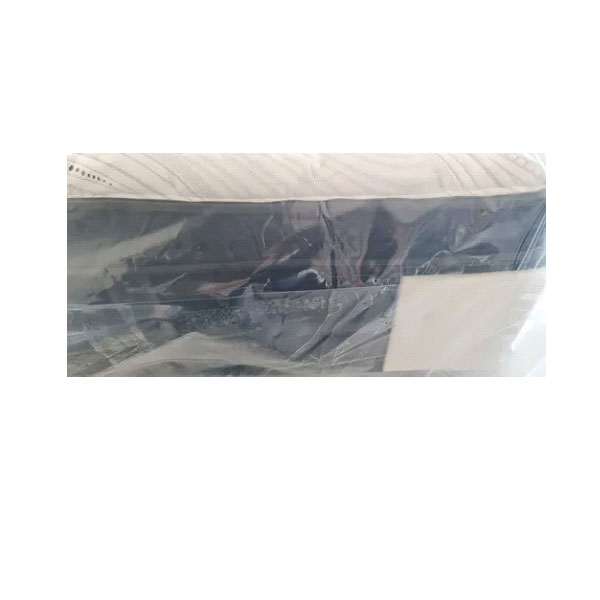 COLCHON MATRIMONIAL SERTA ISERIES SUBLIME RESORTES INDEPENT