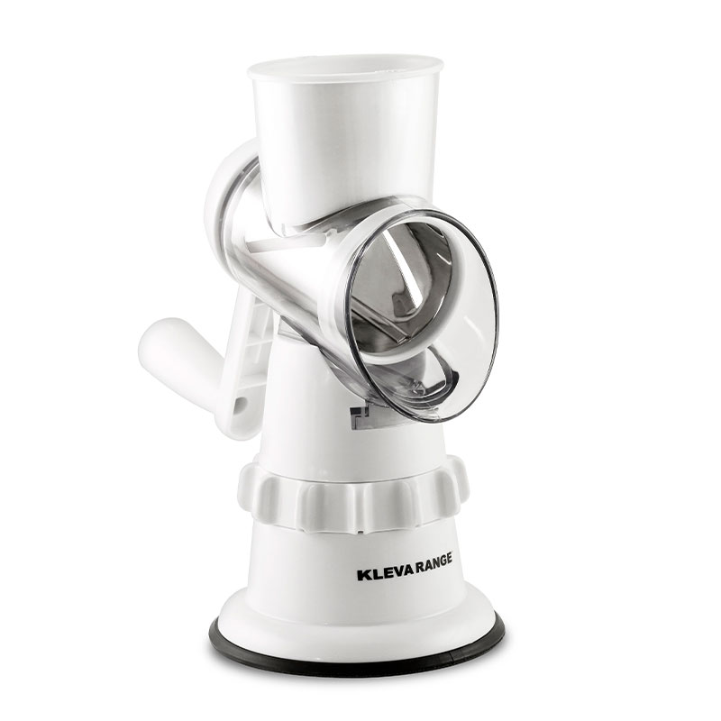 Rallador Y Rebanador SUMO SLICER