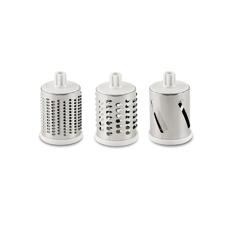 Rallador Y Rebanador SUMO SLICER