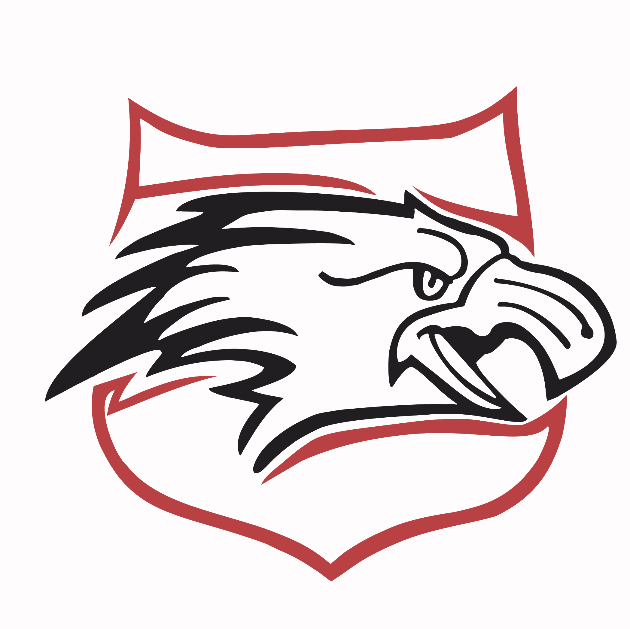 Silla Gamer Reclinable Ergonómica Ajustable Con Masaje