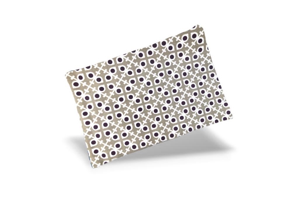 Cojin de Semillas Termico y de Aromaterapia, Elegir Aroma