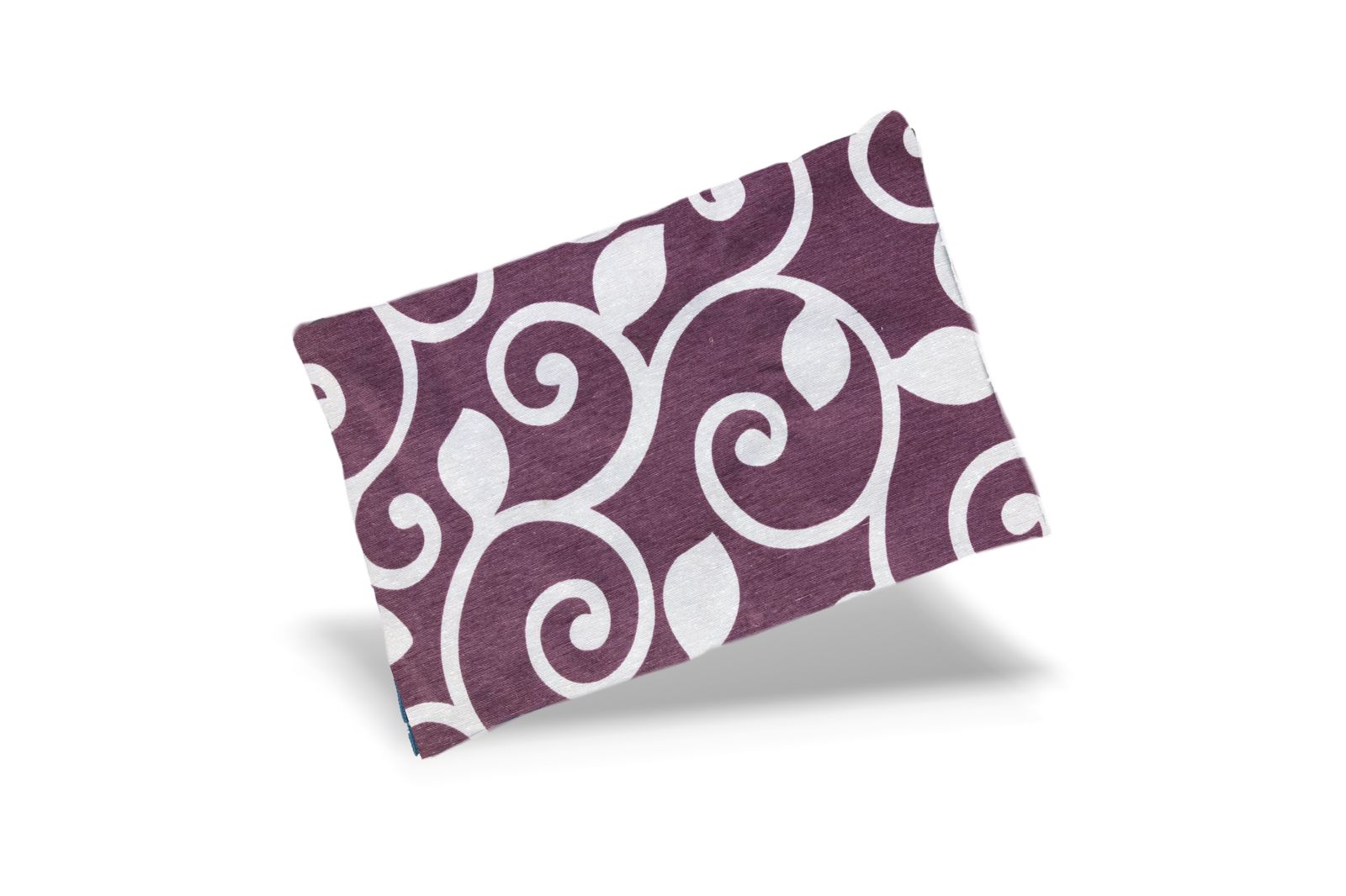 Cojin de Semillas Termico y de Aromaterapia, Elegir Aroma