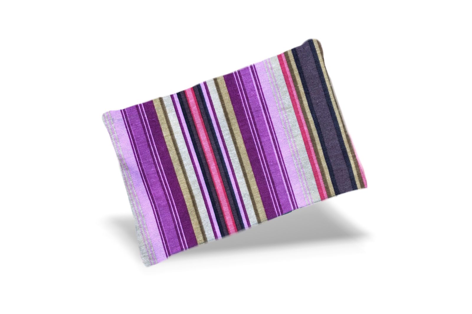 Cojin de Semillas Termico y de Aromaterapia, Elegir Aroma