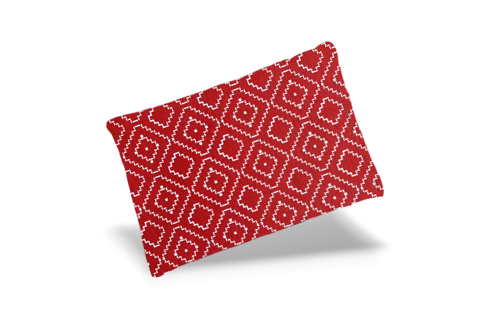 Cojin de Semillas Termico y de Aromaterapia, Elegir Aroma