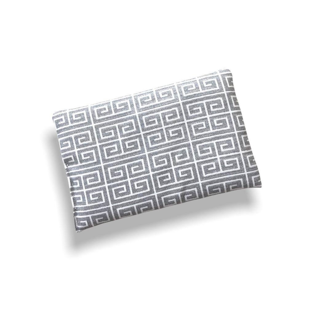 Cojin de Semillas Termico y de Aromaterapia, Elegir Aroma