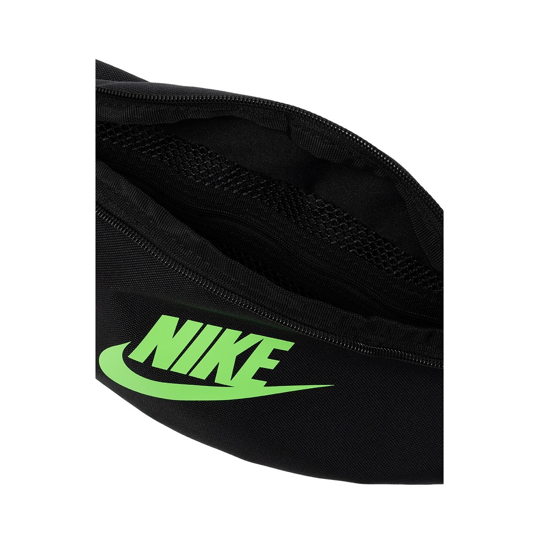 cangurera nike sportswear heritage