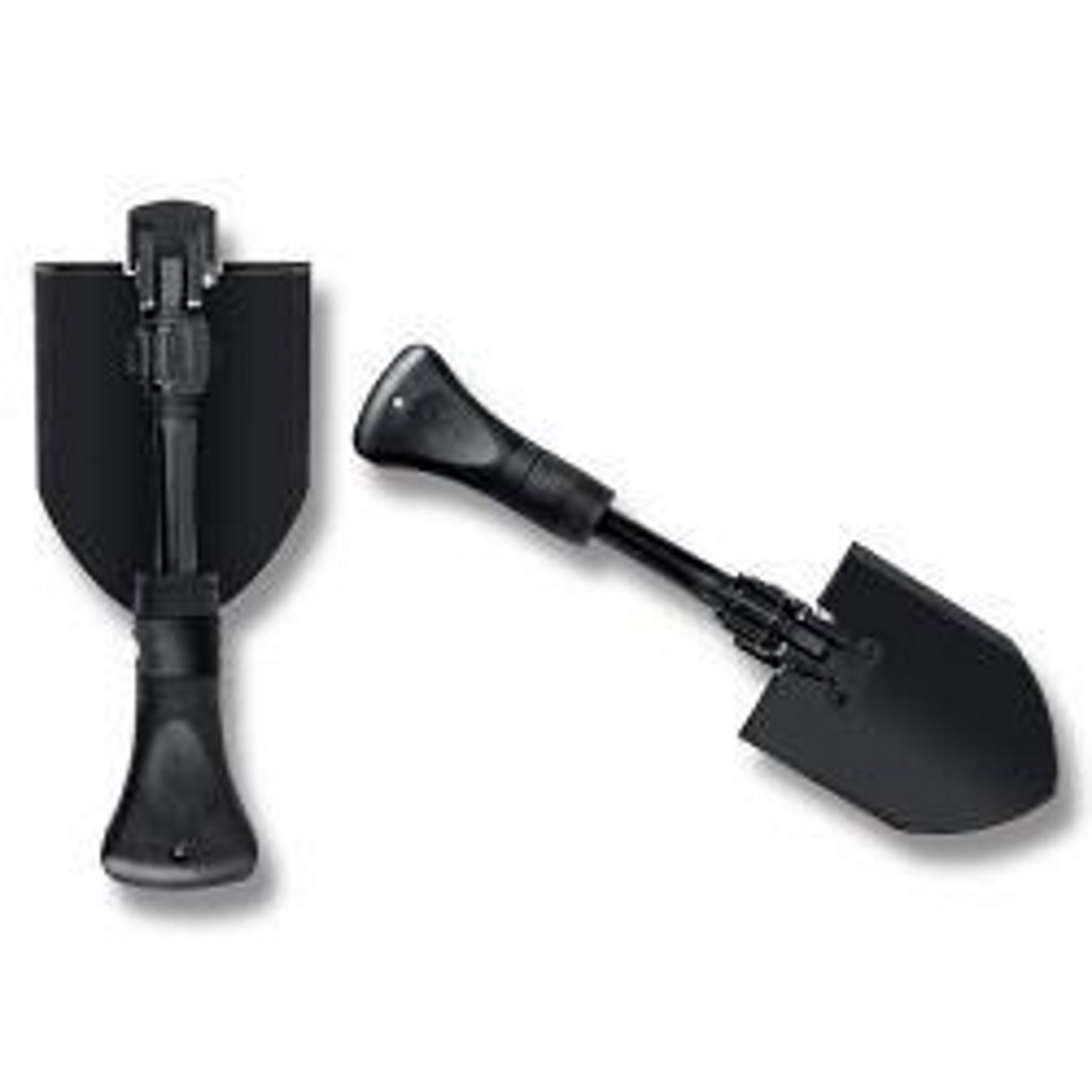 G41578 Gerber Gorge Folding Shovel Pala Plegable Con Funda