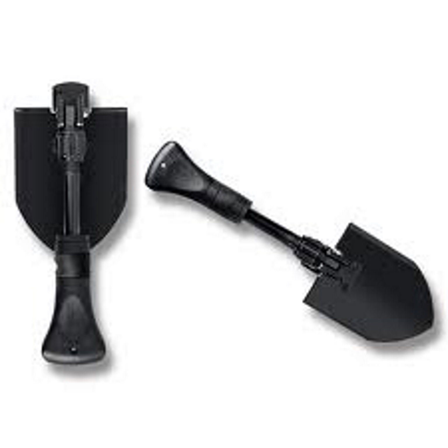 G41578 Gerber Gorge Folding Shovel Pala Plegable Con Funda