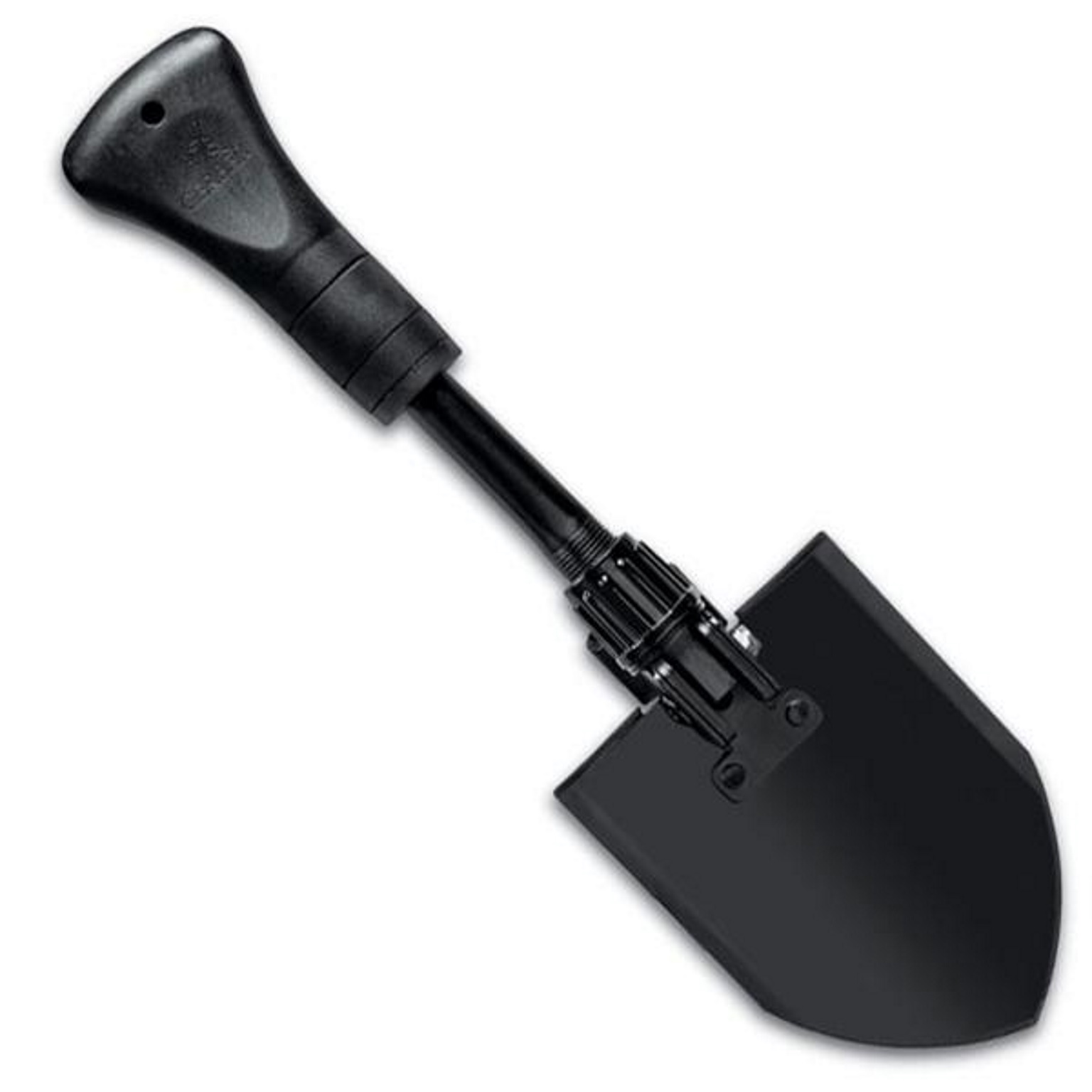 G41578 Gerber Gorge Folding Shovel Pala Plegable Con Funda