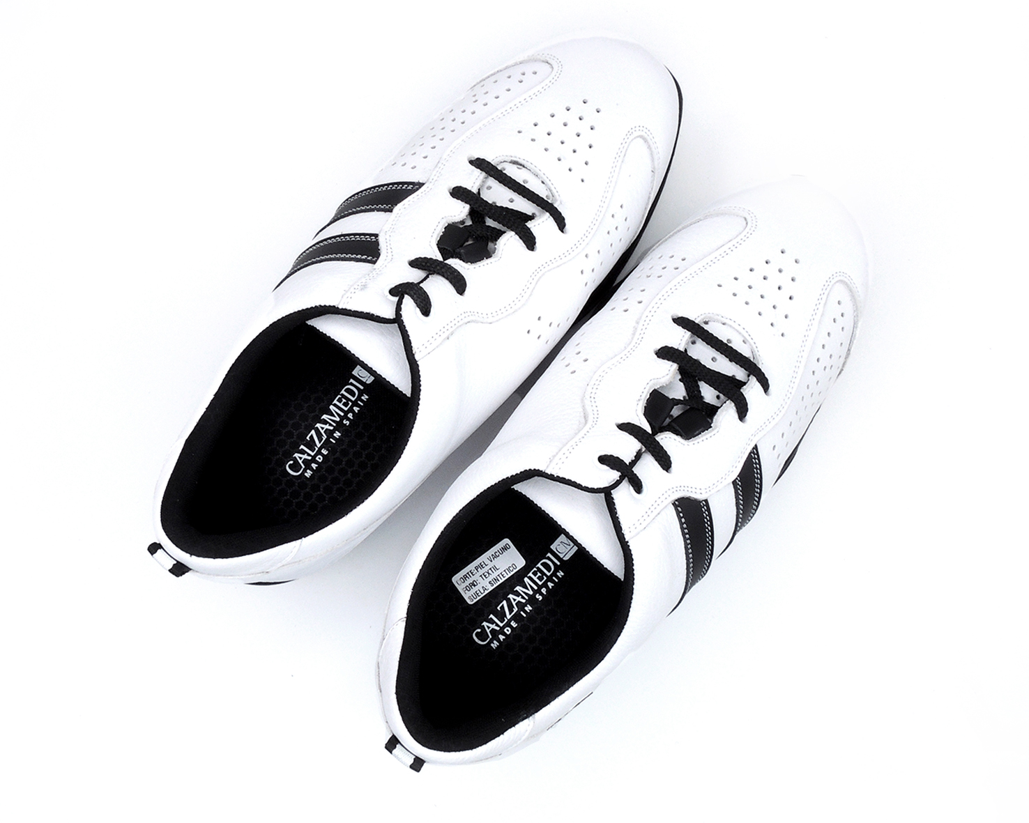 Tenis para store pe diabetico masculino