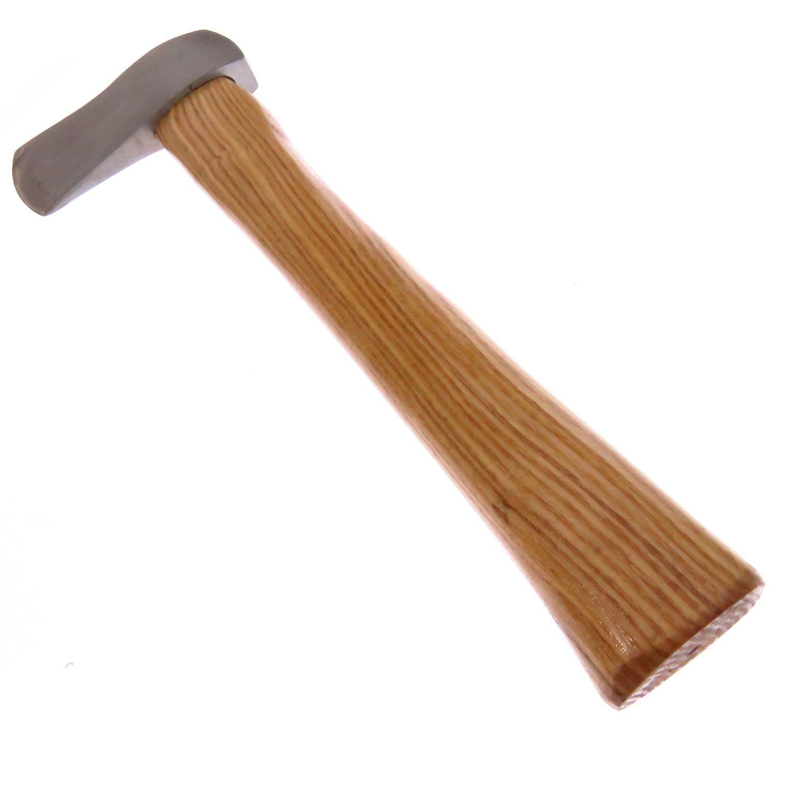 M4328 Mis Hacha De Mano Suiza Con Protector De Filo