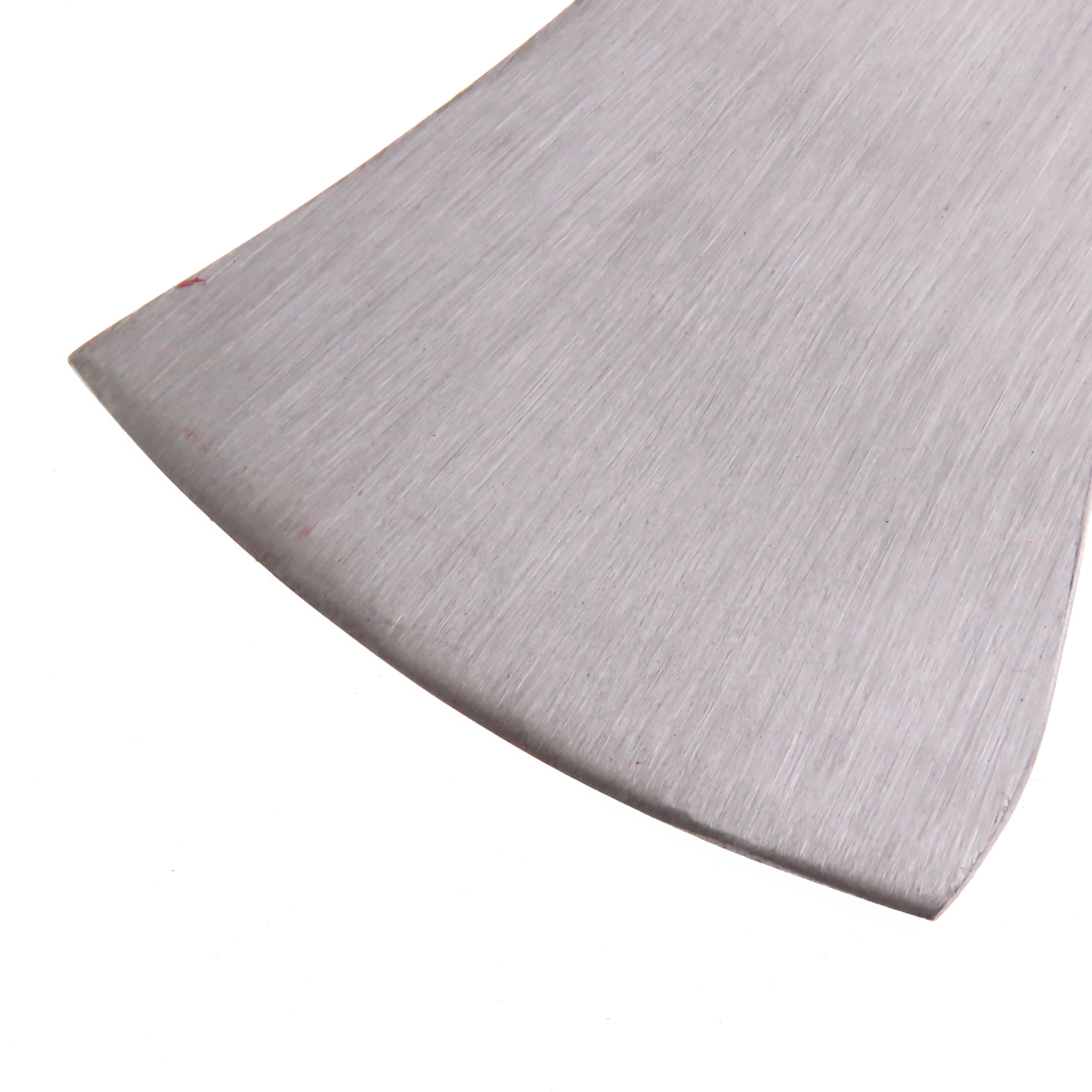 M4366 Mis Hacha Suiza Mediana Con Protector De Filo