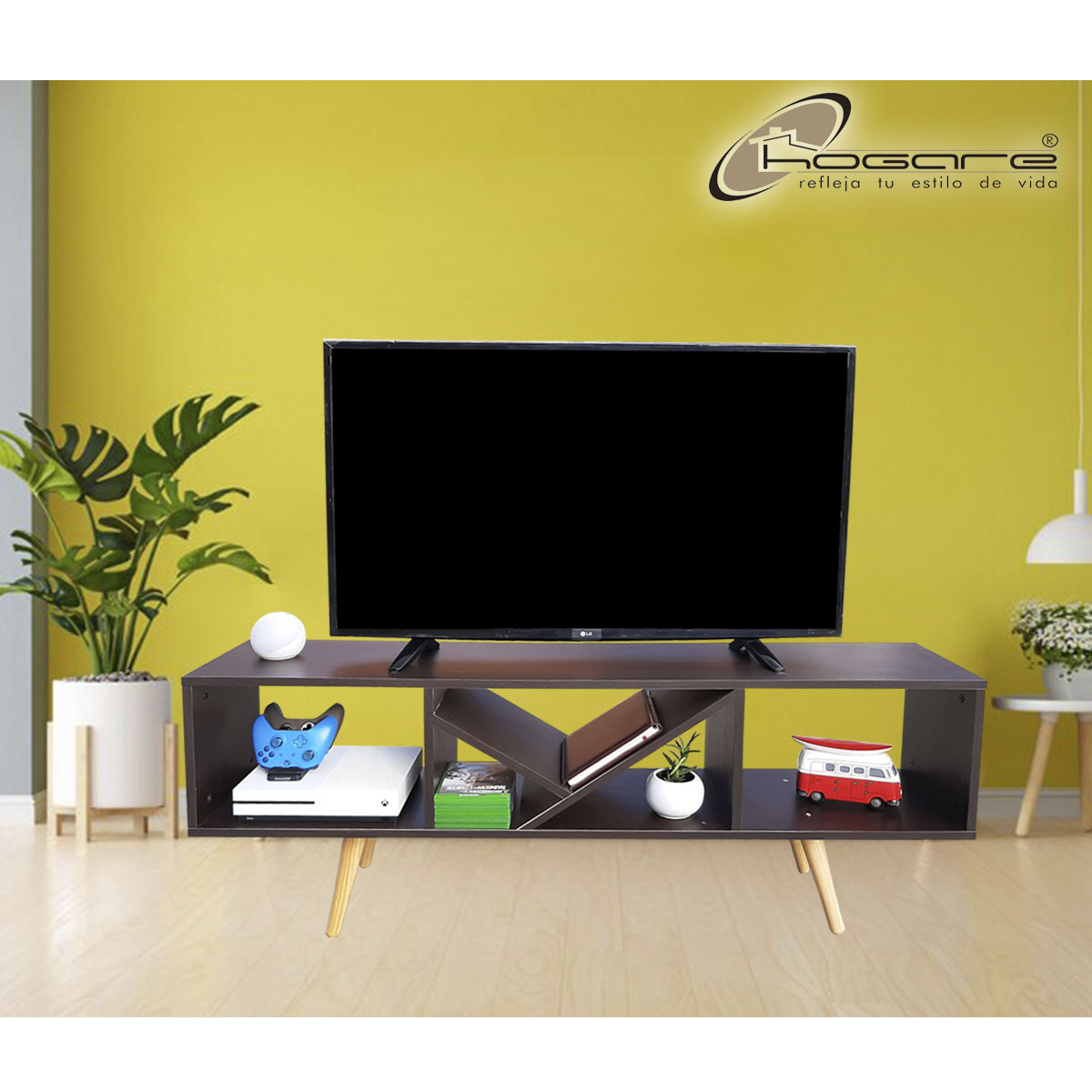 modular - rack esquinero moderno- diseño minimalista. unico!  Decoración  de unas, Muebles de oficina modernos, Mueble de pared