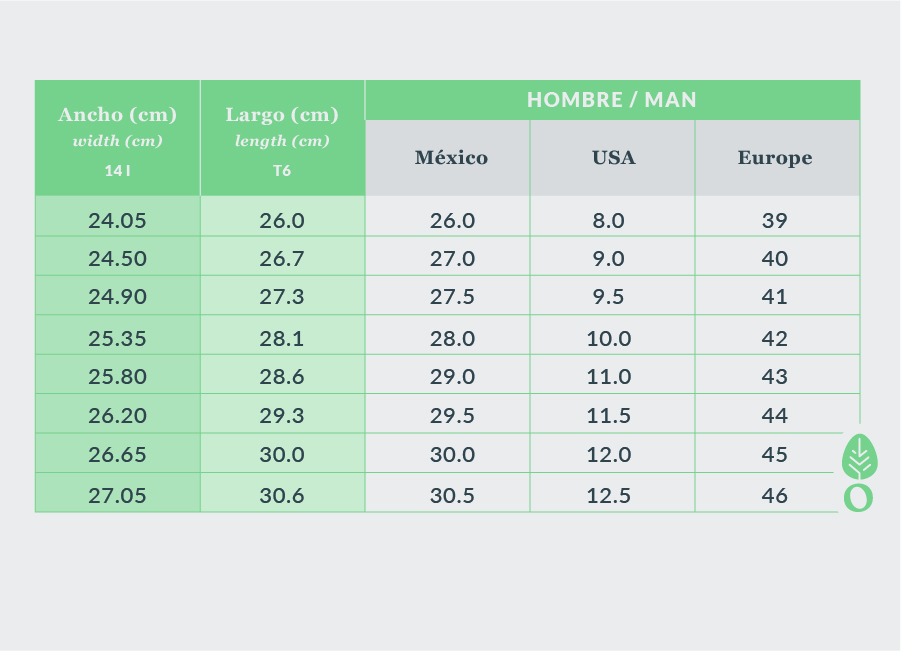 ZAPATOS DE PIEL, ANCHO ESPECIAL PARA HOMBRE 