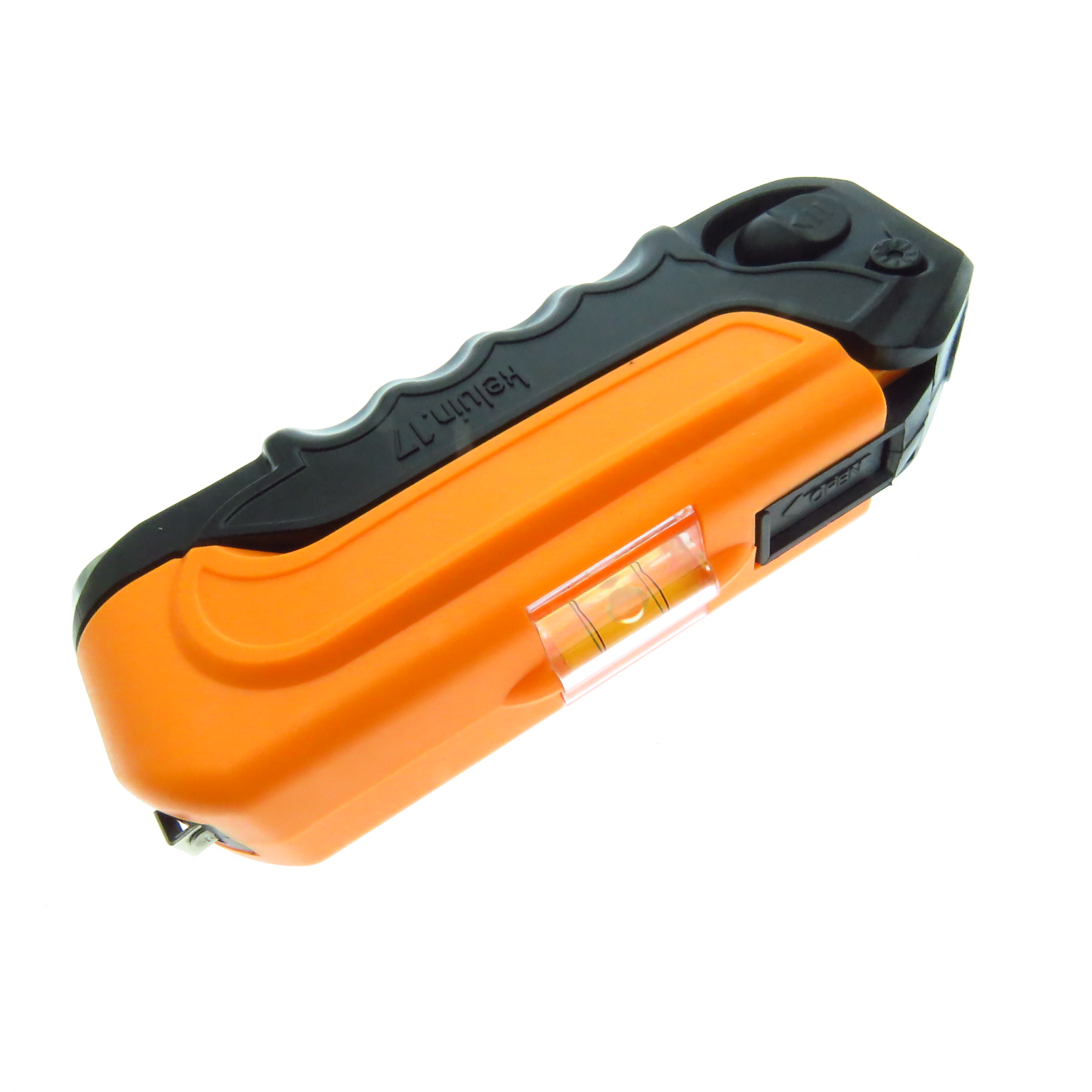 Kel17 Kelvin 17 Multiherramienta Compacta De Uso Diario