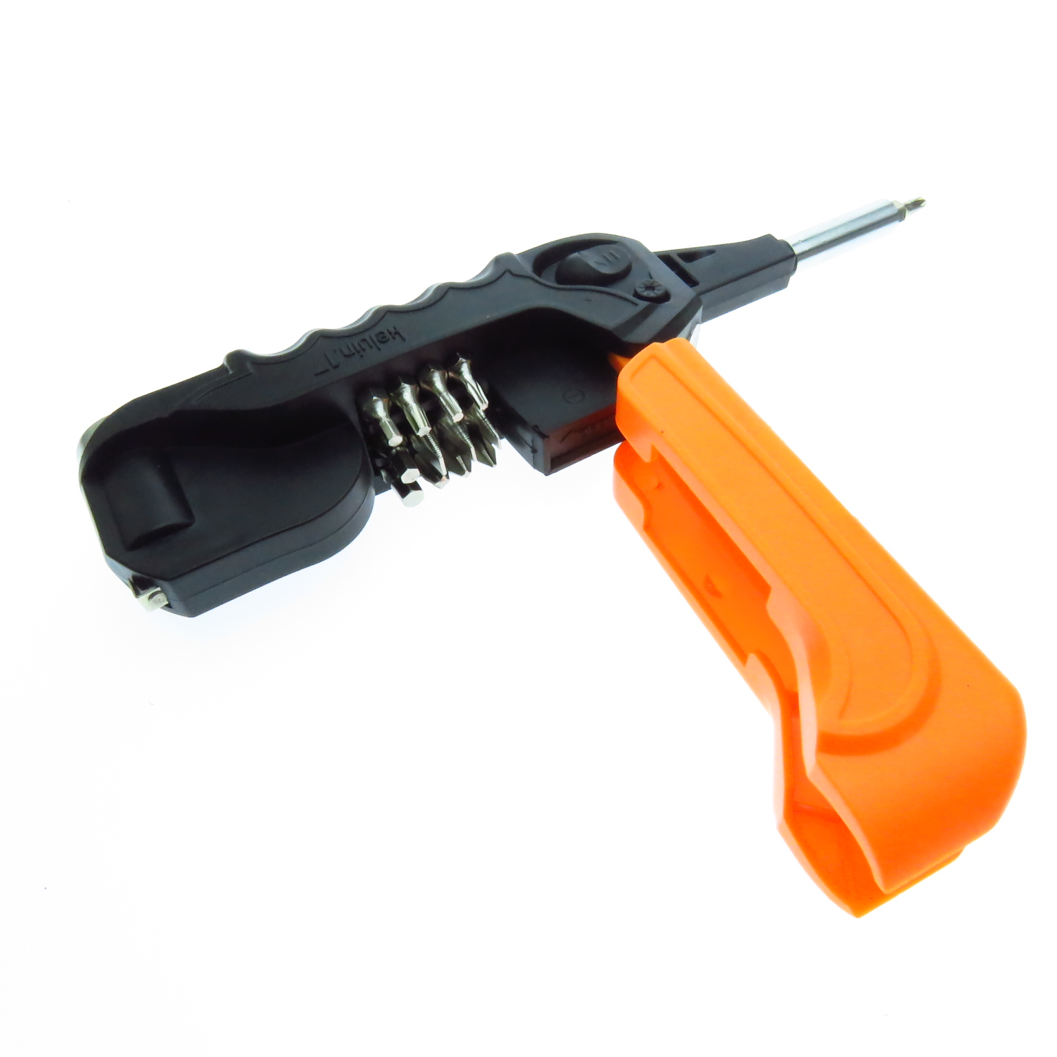 Kel17 Kelvin 17 Multiherramienta Compacta De Uso Diario