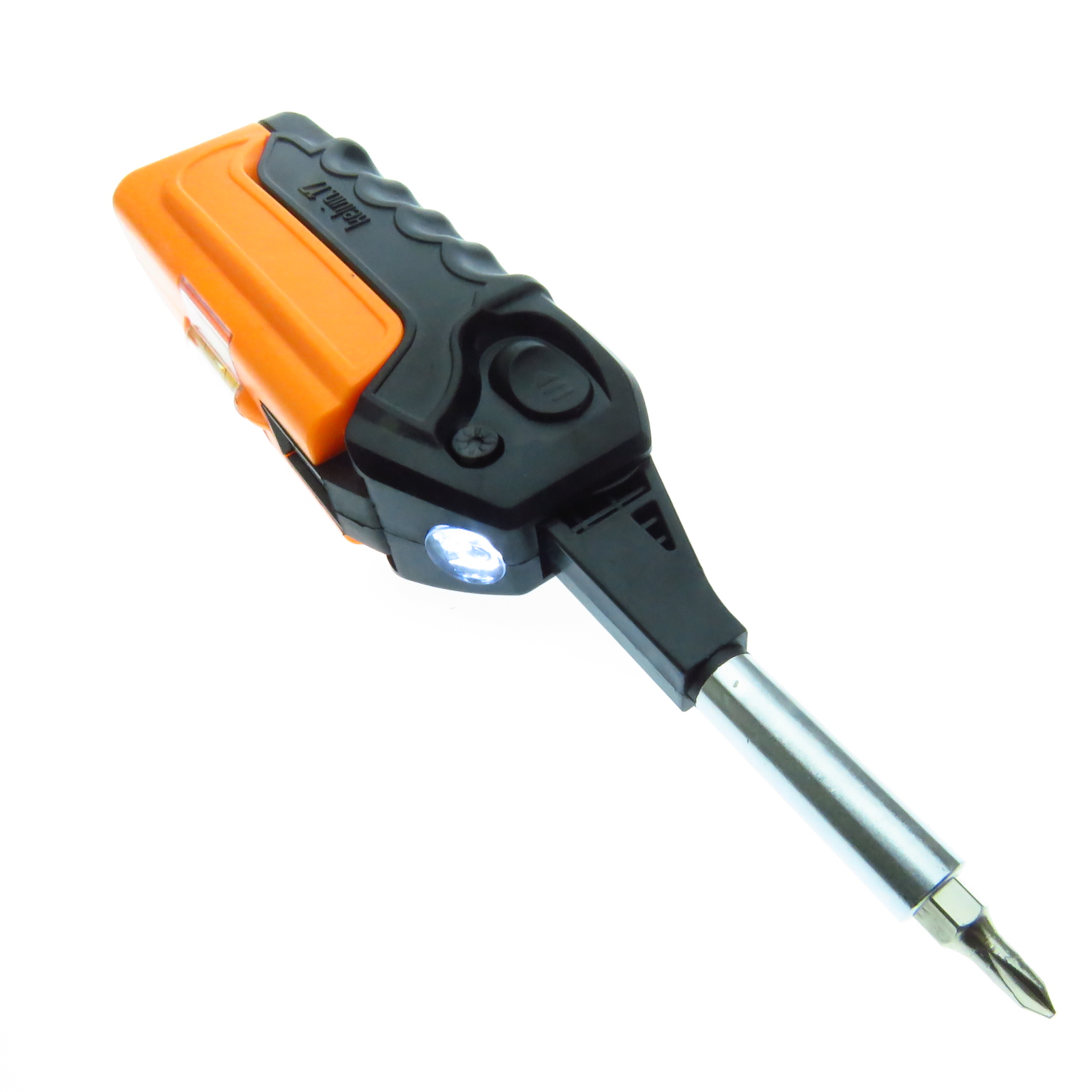 Kel17 Kelvin 17 Multiherramienta Compacta De Uso Diario