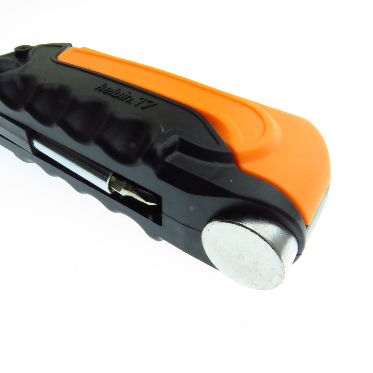 Kel17 Kelvin 17 Multiherramienta Compacta De Uso Diario