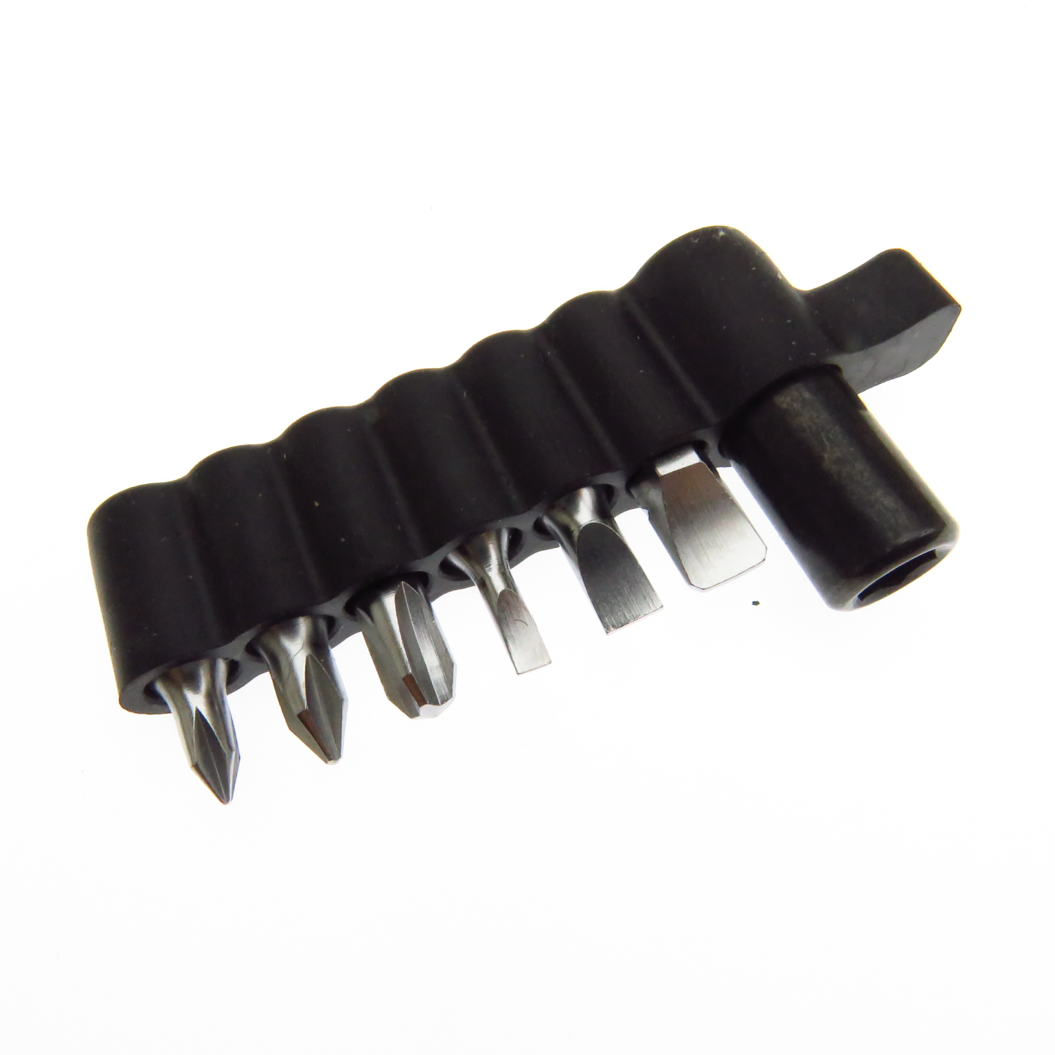 G7510G Gerber Mp600 Pinza Multiherramienta Punta C/ Bitkit