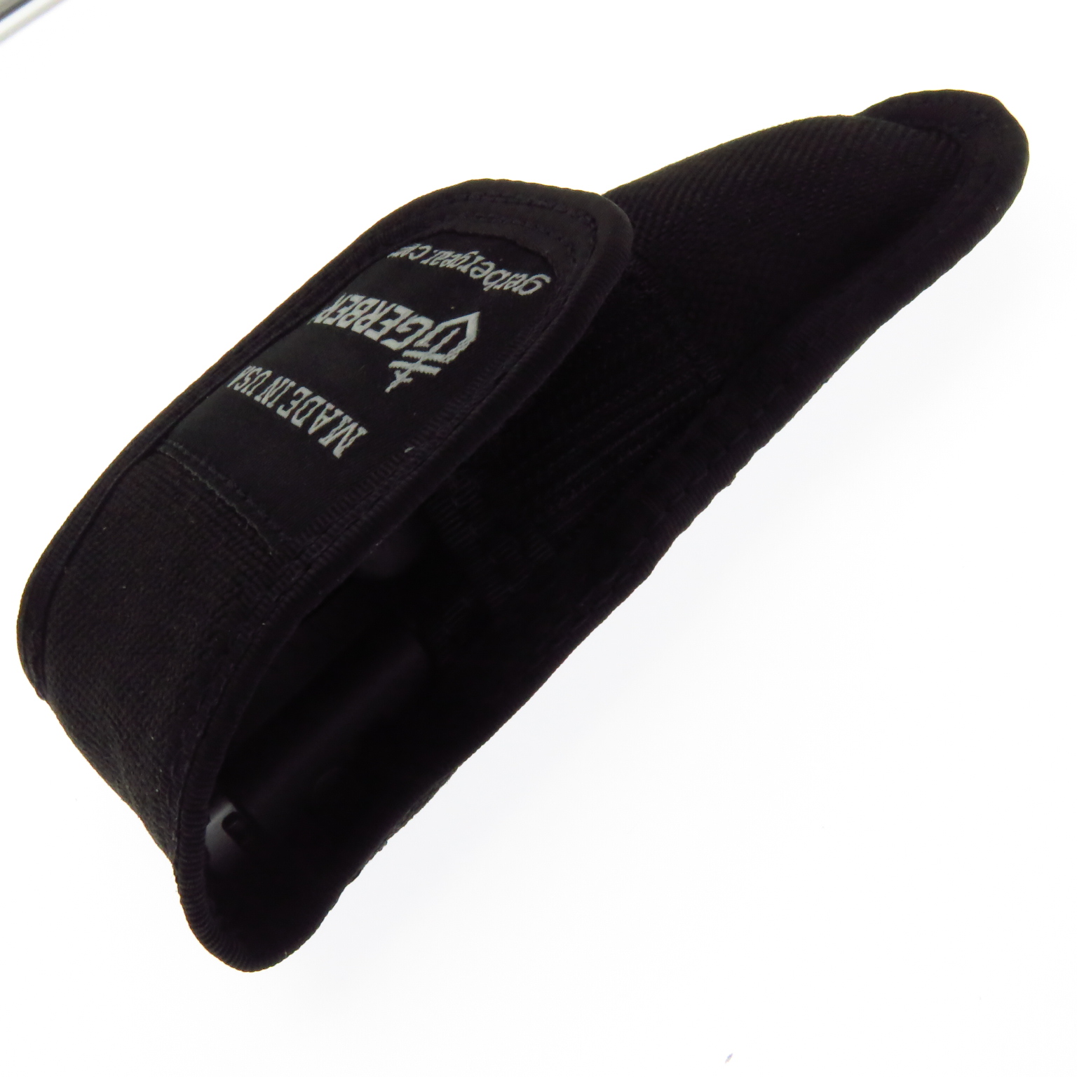 G7510G Gerber Mp600 Pinza Multiherramienta Punta C/ Bitkit