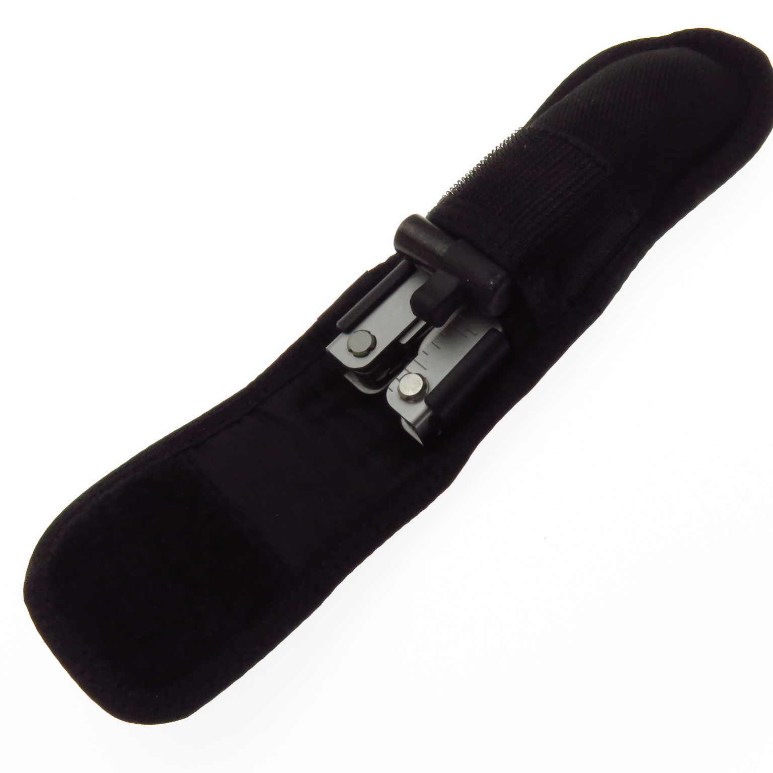 G7510G Gerber Mp600 Pinza Multiherramienta Punta C/ Bitkit