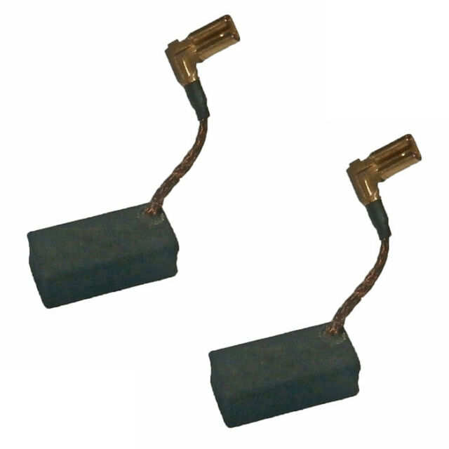 Carbón Autodesconexion (par) Dewalt N097696