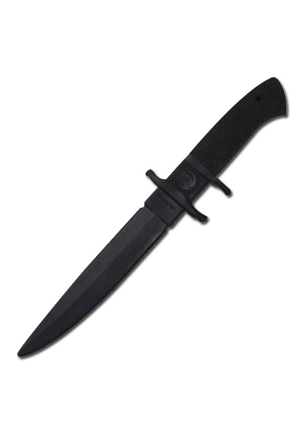 cuchillo de plastico 3201