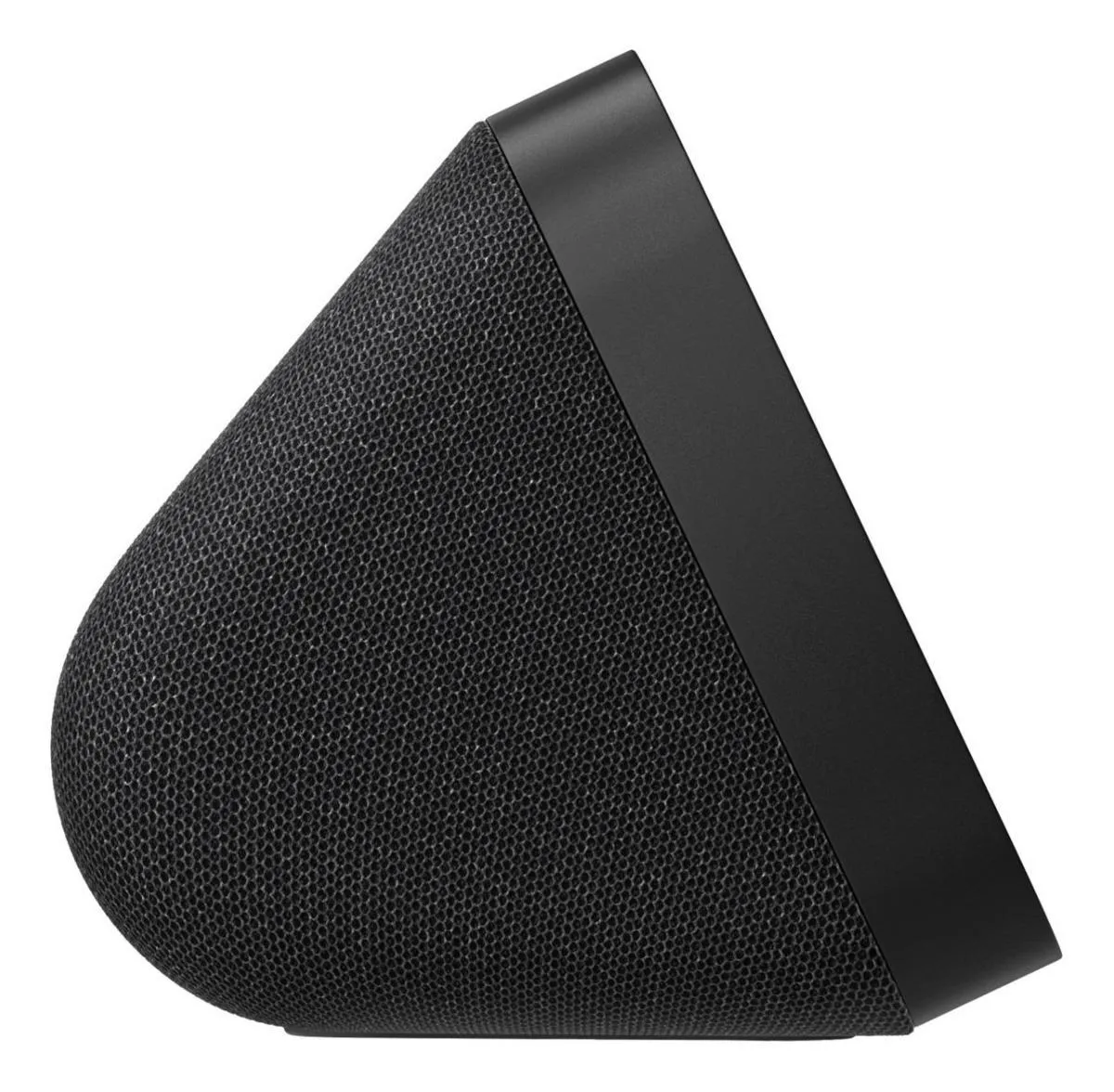 Amazon Echo Show 5 2nd Generación Con Asistente virtual Alexa 5.5" HD Negro.