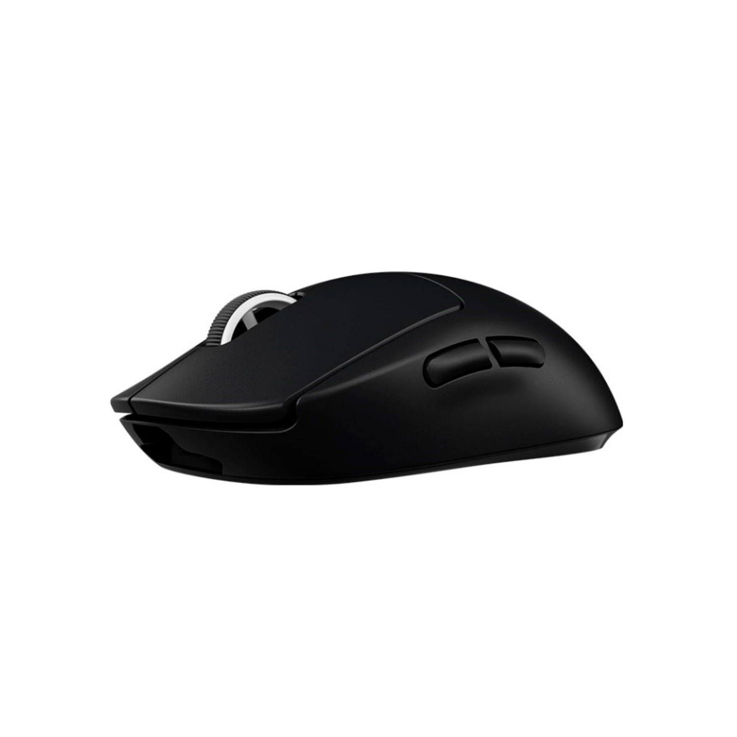Mouse Gamer Logitech Óptico Pro X Superlight, Inalámbrico 