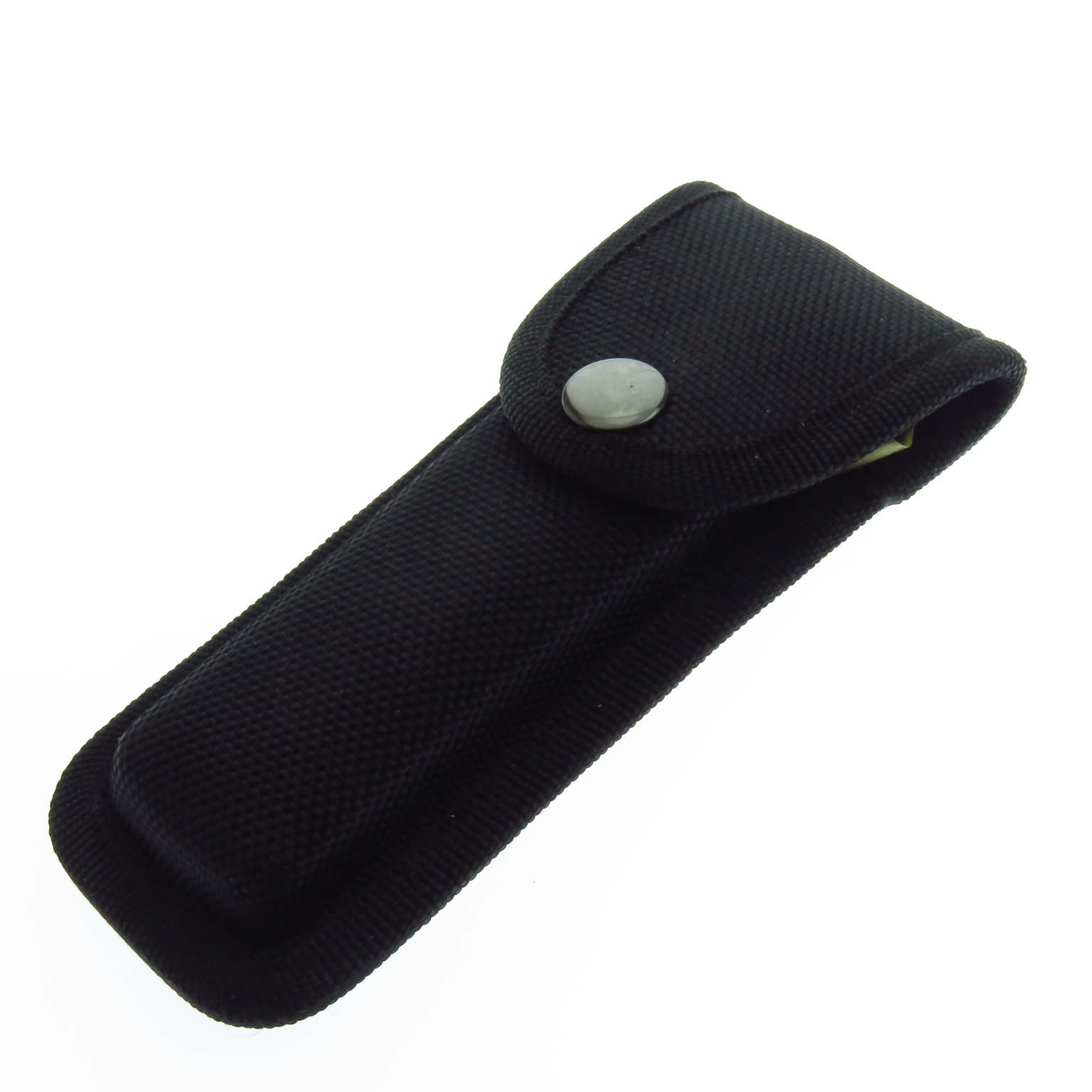 Gb069Ds German Bull Navaja Folding Hunter Asta-Venado C Fnda