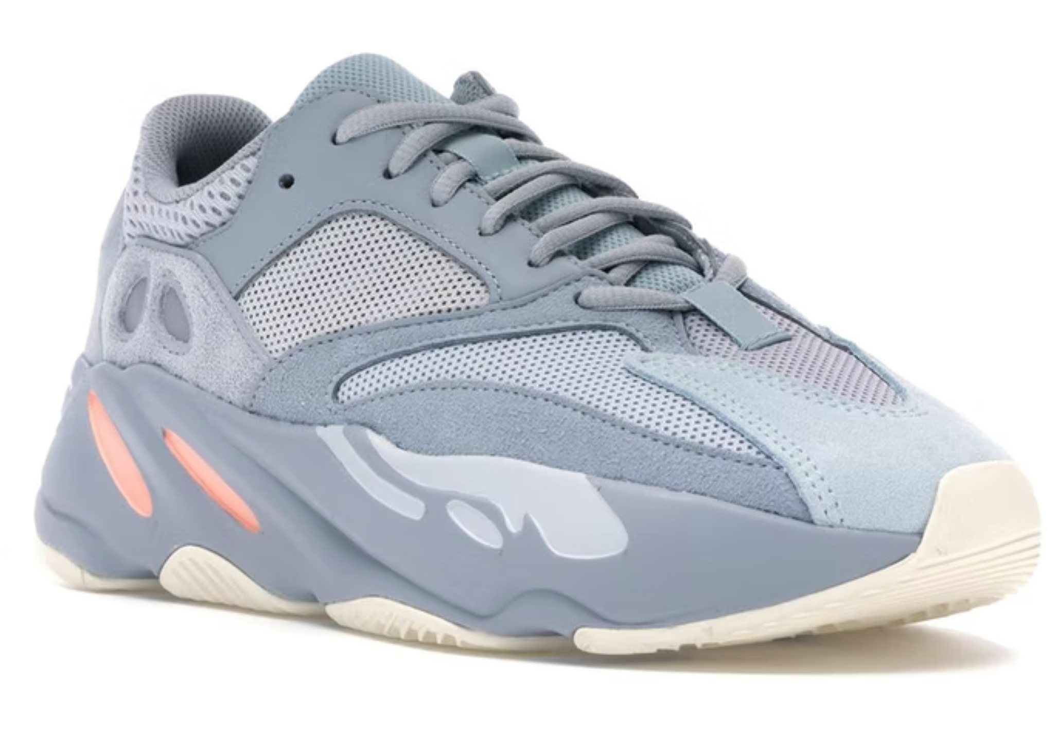 YEEZY 700 INERTIA