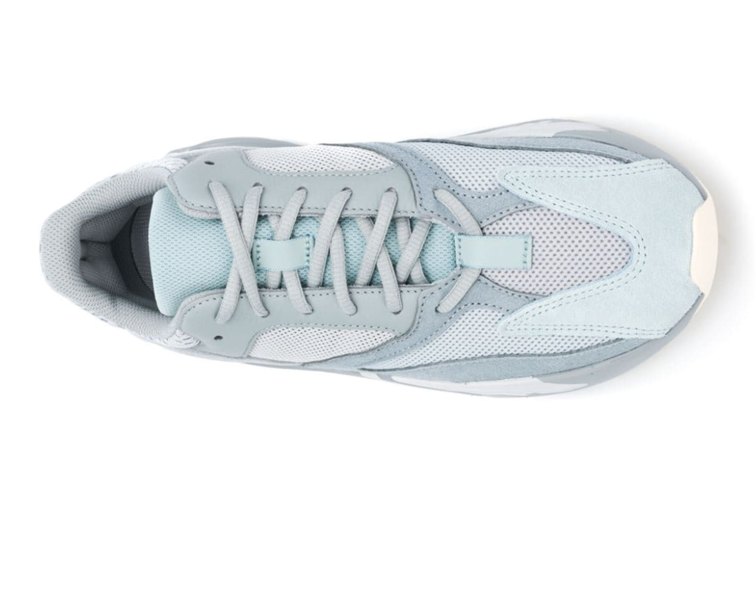 YEEZY 700 INERTIA