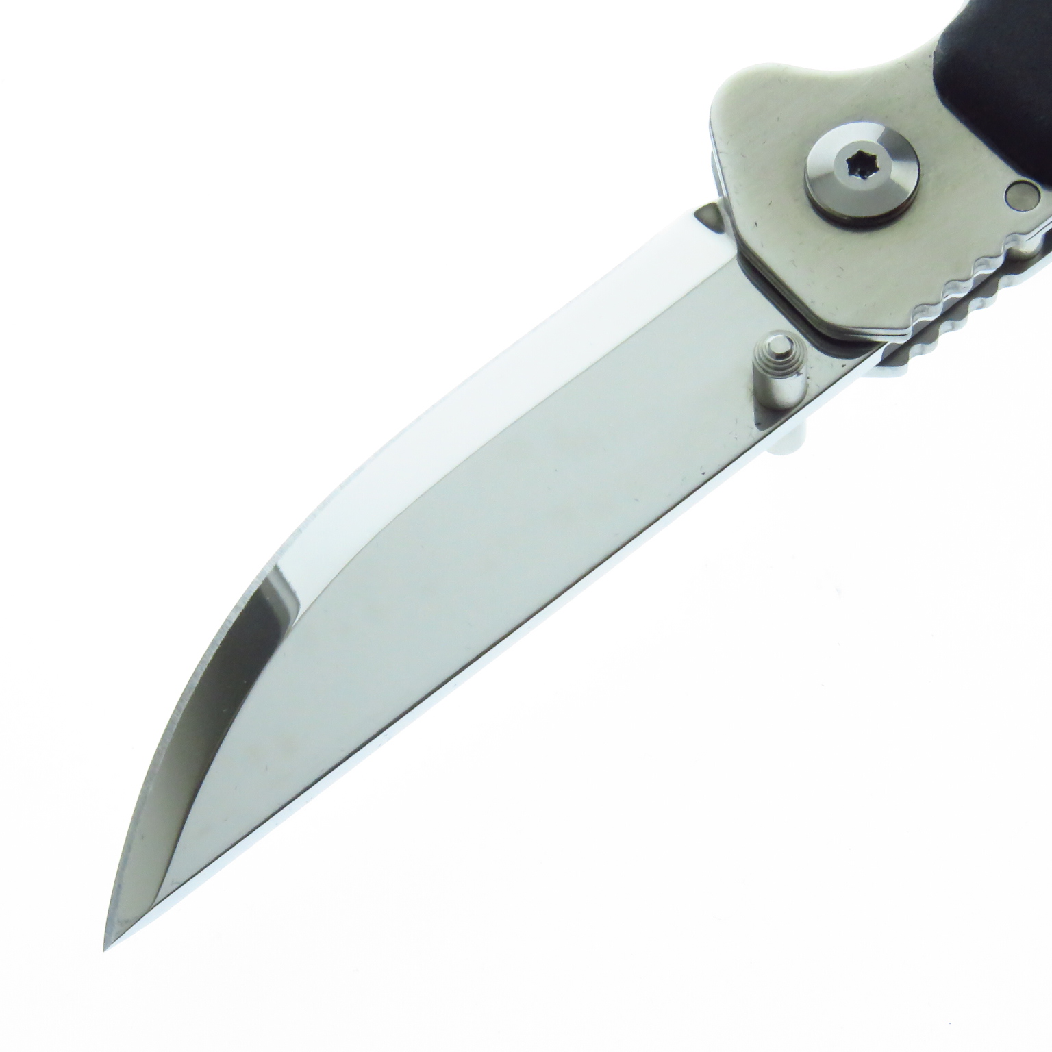 Mn945110 Navaja Marttiini Polar Kumi Finlandes Escandi