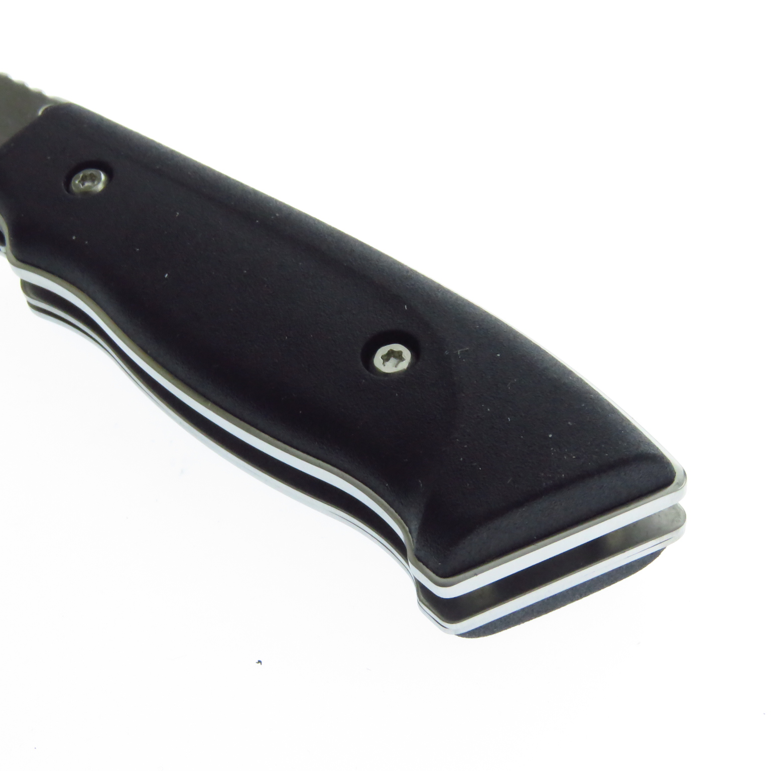 Mn945110 Navaja Marttiini Polar Kumi Finlandes Escandi