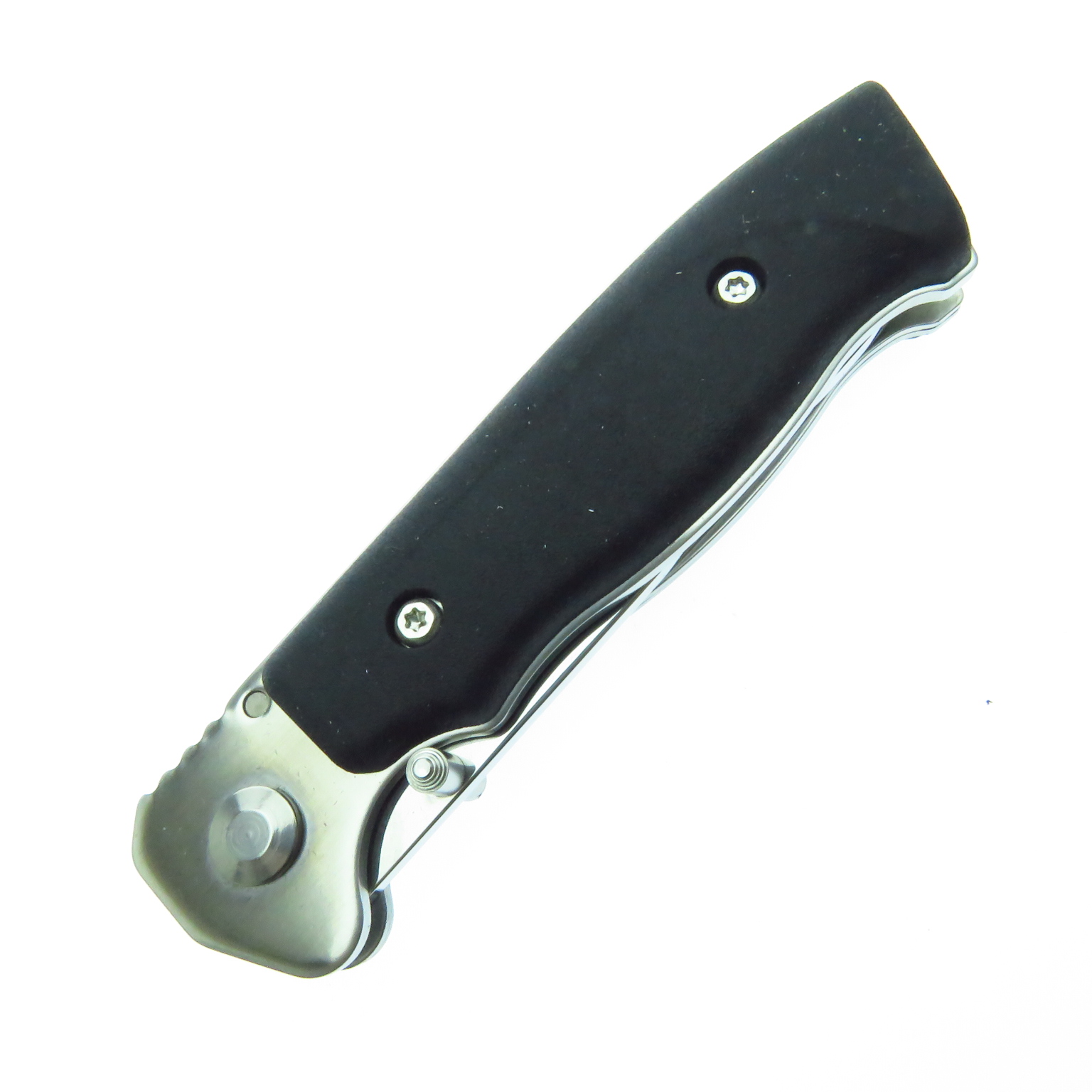 Mn945110 Navaja Marttiini Polar Kumi Finlandes Escandi