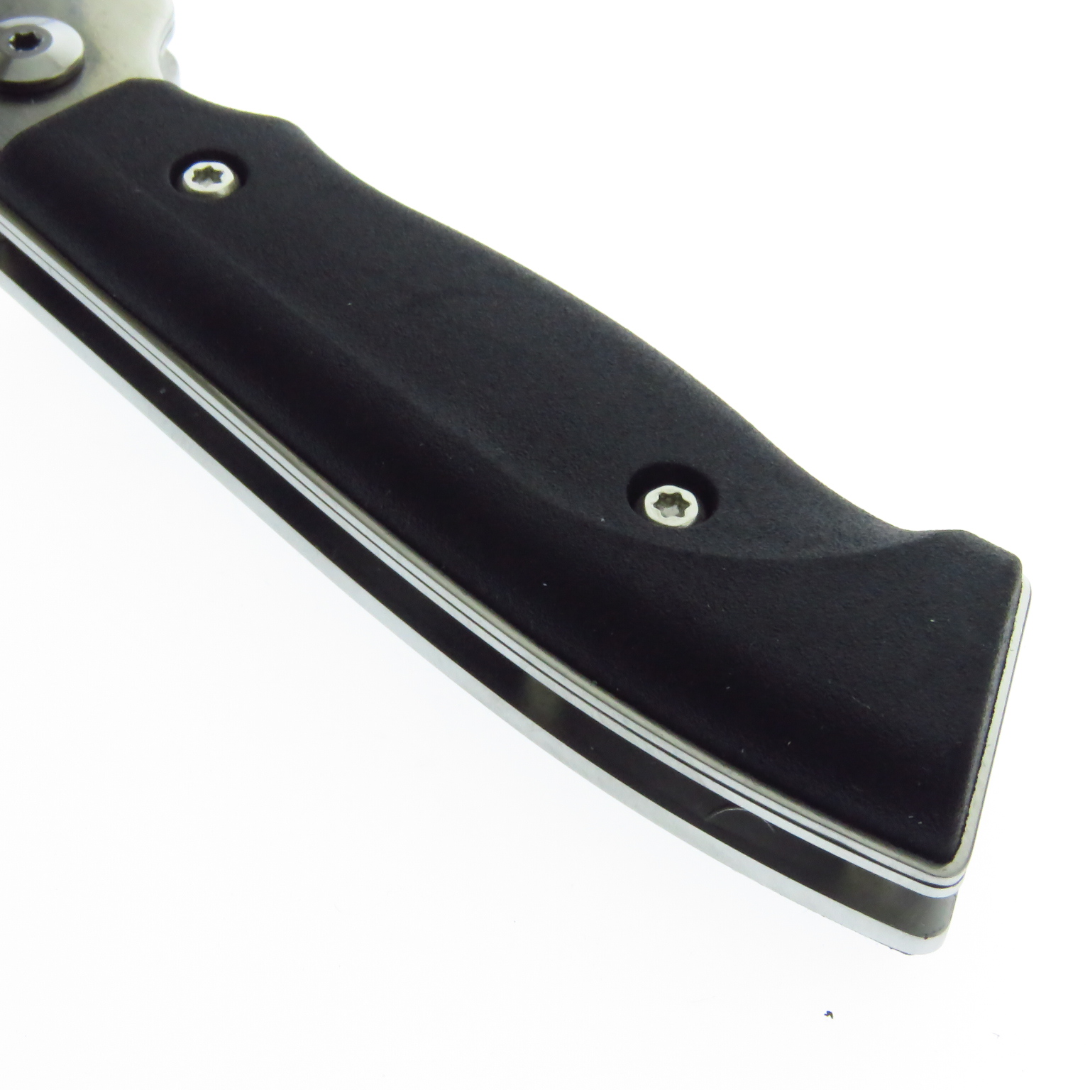 Mn945110 Navaja Marttiini Polar Kumi Finlandes Escandi