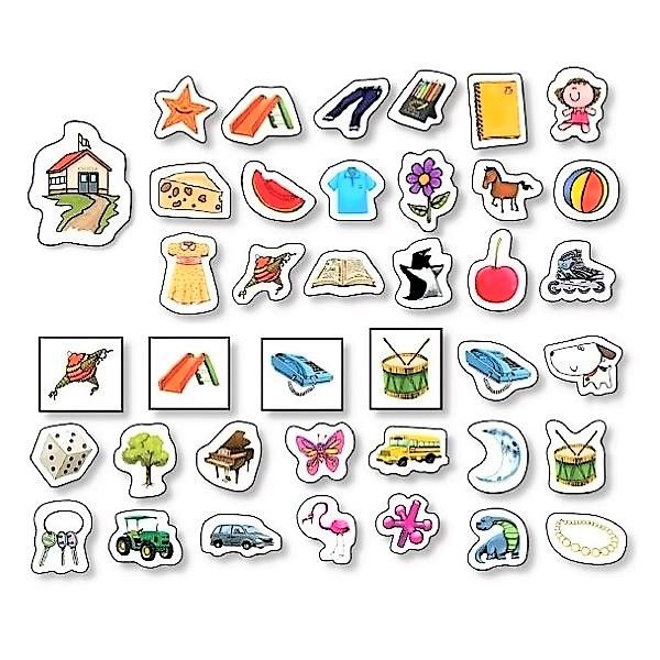 Juego De Mesa Trucha ¡Conviértete En El Mas Veloz!